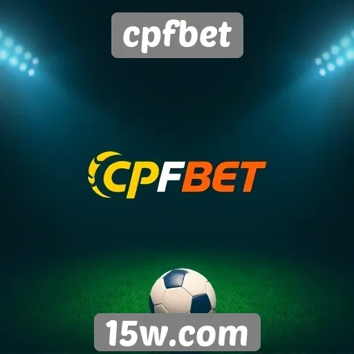 plataforma cpfbet amplia promoções para jogadores