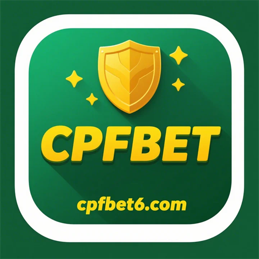 cpfbet logo