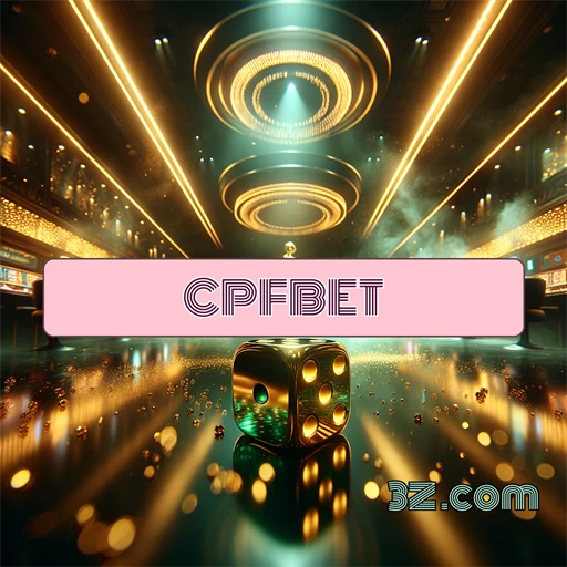 cpfbet Apostas Esportivas