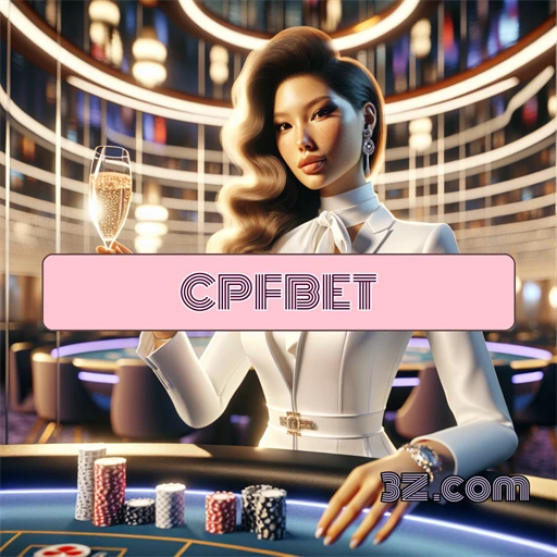 cpfbet Acesso Rápido