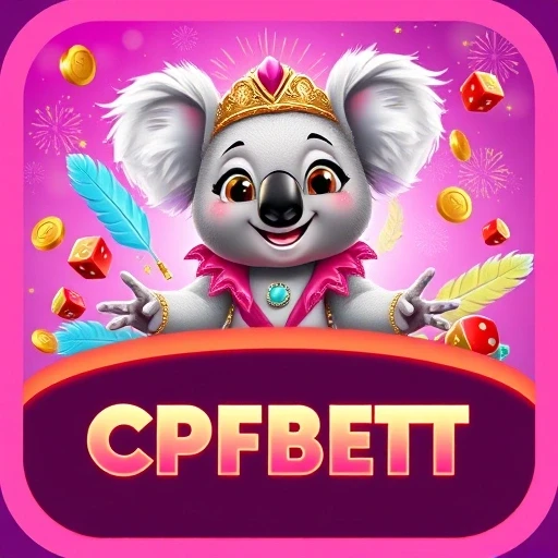 cpfbet