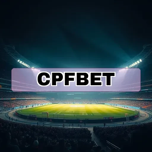 cpfbet: Jogos Móveis que Transformam sua Experiência de Aposta