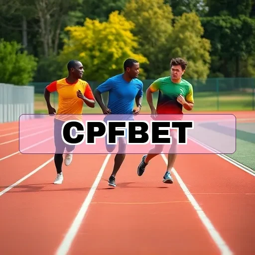 cpfbet: Novidades Incríveis para Aumentar Sua Diversão nos Jogos