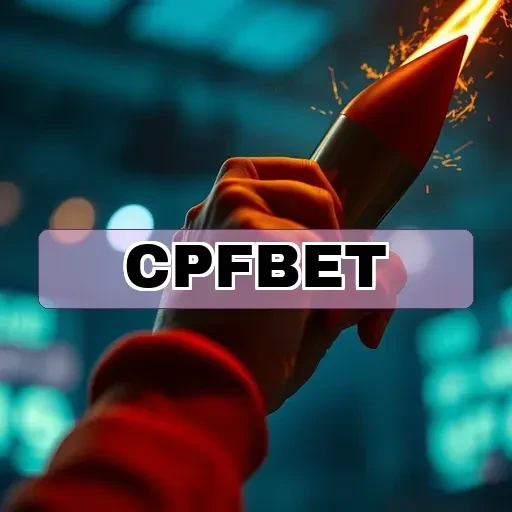 cpfbet: Mergulhe na Emoção do Poker Online com Diversão Garantida