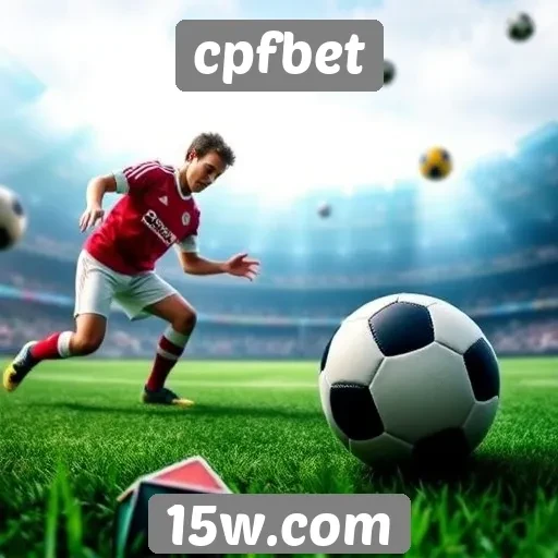 jogos mais populares disponíveis no cpfbet