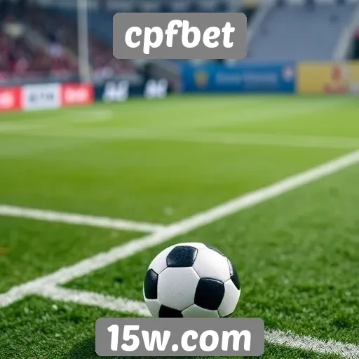 tendências de apostas esportivas em cpfbet
